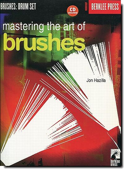 Mastering the Art of Brushes