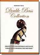 Double Bass Collection