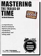 Mastering the Tables of Time