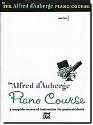 Alfred d'Auberge Piano Course 2