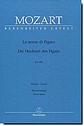 Mozart, The Magic Flute