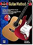 Basix Guitar Method 1