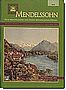 Mendelssohn - 24 Songs
