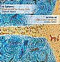 10 ספירות - מדיטציות לגיטרה סולו
