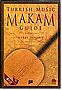 Turkish Music Makam Guide