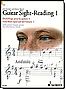 Guitar Sight-Reading 1