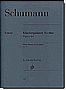 Schumann Piano Quintet in Eb major, Op. 44