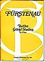 Furstenau, 12 Grand Studies