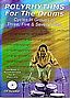 Polyrhythms for the Drums