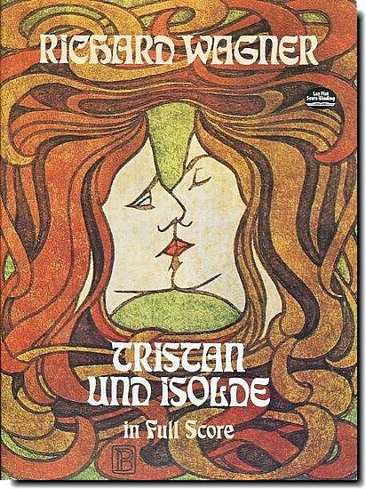 Wagner - Tristan und Isolde