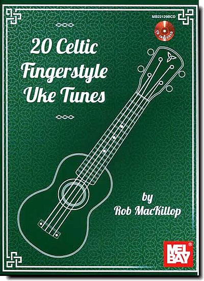 20Celtic Fingerstyle Uke Tunes