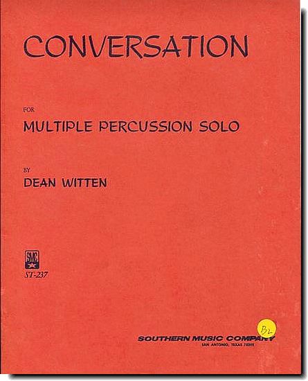 Conversation