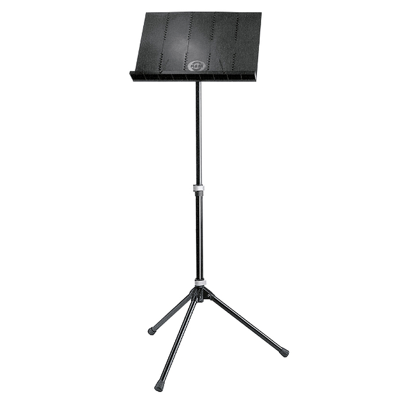 עמוד תווים תזמורתי K&M 12120