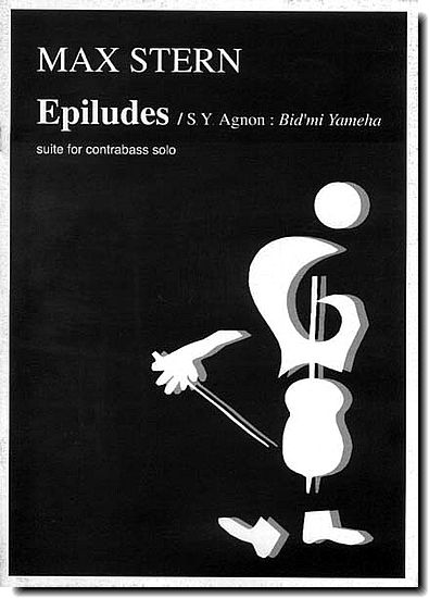 Epiludes
