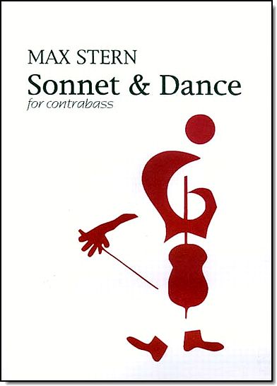 Sonnet and Dance