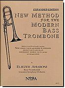 New Method for the Modern Bass Trombone