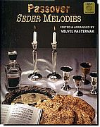 Passover Seder Melodies