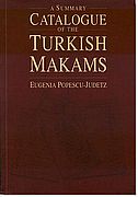 A Summary of the Turkish Makams