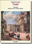 Gounod, Faust