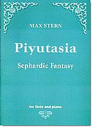 פיוטסיה - פנטסיה ספרדית