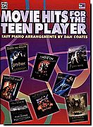 Movie Hits for the Teen Player