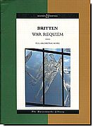 Britten - War Requiem