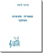 תיאוריה מעשית וסולפז'