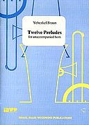 Twelve Preludes