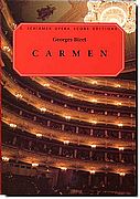 Bizet, Carmen