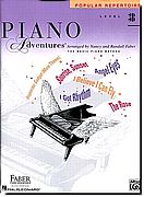 Popular Repertoire 3B
