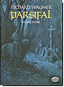 Wagner - Parsifal