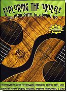 Exploring the Ukulele