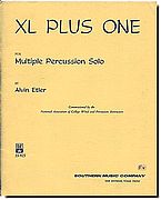 XL Plus one