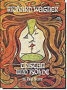 Wagner - Tristan und Isolde