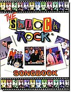 The Shlock Rock Songbook