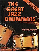 The Great Jazz Drummers