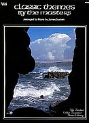 Classic Themes by the Masters