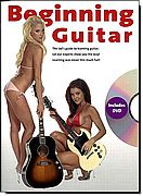 Beginning Guitar