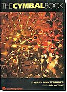 The Cymbal Book