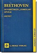 Beethoven - Coriolan Overture Op. 62