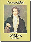 Bellini - Norma