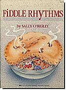 Fiddle Rhythms