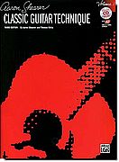 Classic Guitar Technique 1