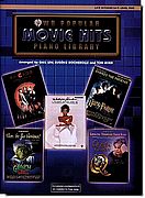 Popular Movie Hits Level 5