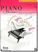 Popular Repertoire 1