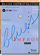 Discover Blues Improvisation