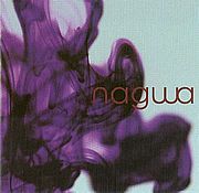 nagwa
