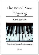 The Art of Piano Fingering