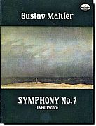 Mahler - Symphony No. 7