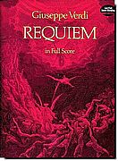 Verdi - Requiem